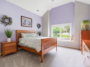 6670 W Crestline Avenue, Littleton CO 80123