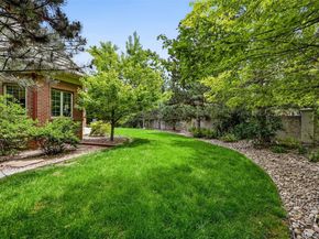 6670 W Crestline Avenue, Littleton CO 80123