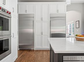 6670 W Crestline Avenue, Littleton CO 80123