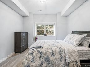 6670 W Crestline Avenue, Littleton CO 80123