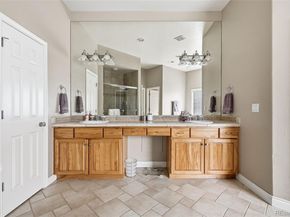 6670 W Crestline Avenue, Littleton CO 80123