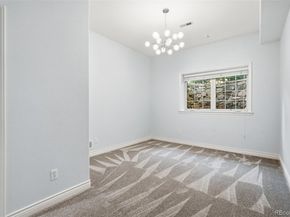 6670 W Crestline Avenue, Littleton CO 80123