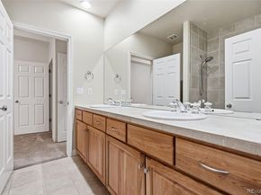 6670 W Crestline Avenue, Littleton CO 80123