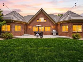 6670 W Crestline Avenue, Littleton CO 80123