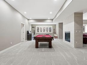 6670 W Crestline Avenue, Littleton CO 80123
