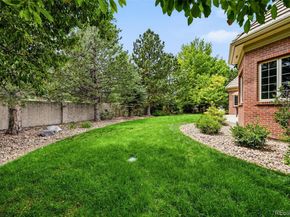 6670 W Crestline Avenue, Littleton CO 80123