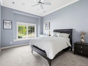6670 W Crestline Avenue, Littleton CO 80123