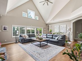 6670 W Crestline Avenue, Littleton CO 80123