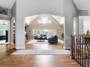 6670 W Crestline Avenue, Littleton CO 80123