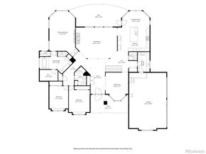 6670 W Crestline Avenue, Littleton CO 80123