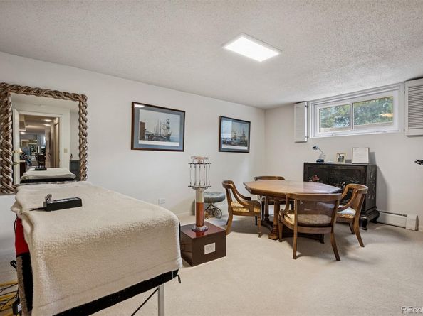 4290 Honey Locust Drive, Englewood CO 80113