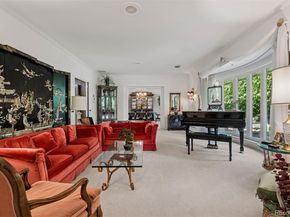 4290 Honey Locust Drive, Englewood CO 80113
