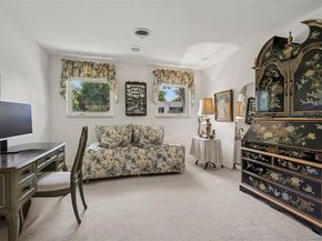 4290 Honey Locust Drive, Englewood CO 80113