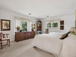 4290 Honey Locust Drive, Englewood CO 80113