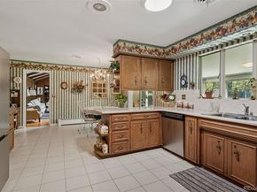 4290 Honey Locust Drive, Englewood CO 80113