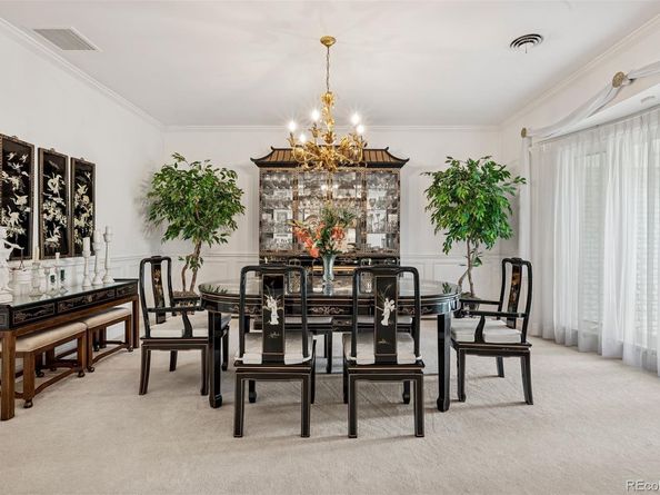 4290 Honey Locust Drive, Englewood CO 80113