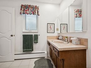 4290 Honey Locust Drive, Englewood CO 80113