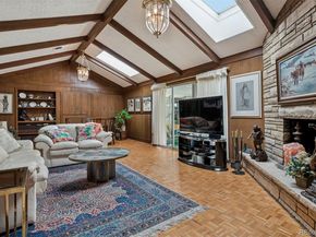 4290 Honey Locust Drive, Englewood CO 80113