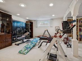 4290 Honey Locust Drive, Englewood CO 80113
