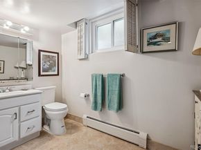 4290 Honey Locust Drive, Englewood CO 80113
