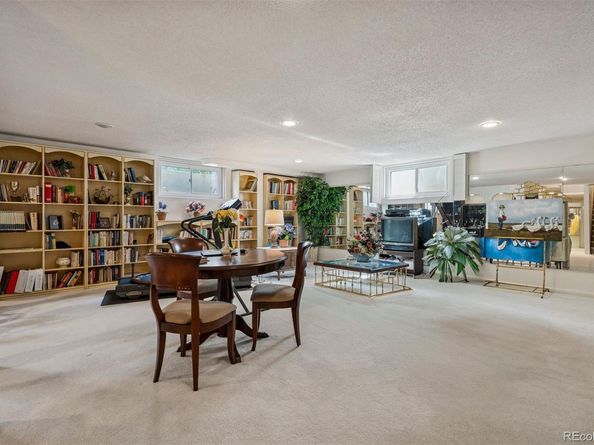 4290 Honey Locust Drive, Englewood CO 80113