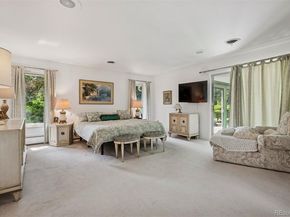 4290 Honey Locust Drive, Englewood CO 80113