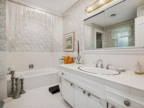 4290 Honey Locust Drive, Englewood CO 80113