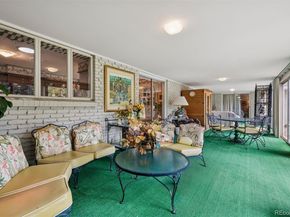 4290 Honey Locust Drive, Englewood CO 80113