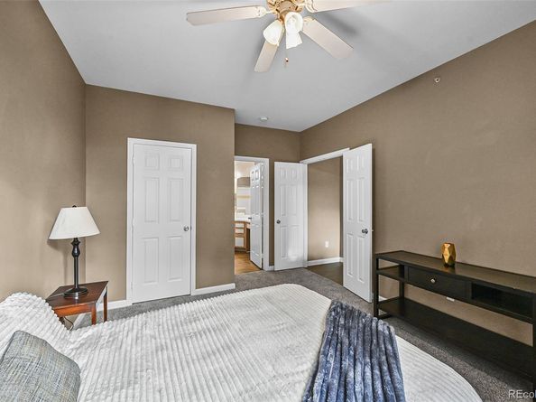 7493 S Quail Circle 926, Littleton CO 80127