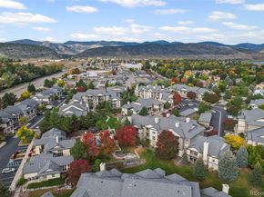 7493 S Quail Circle 926, Littleton CO 80127