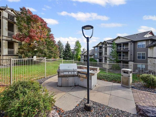 7493 S Quail Circle 926, Littleton CO 80127