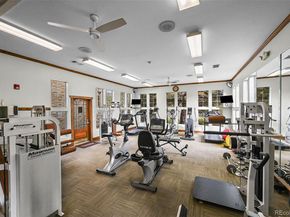 7493 S Quail Circle 926, Littleton CO 80127