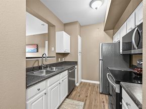 7493 S Quail Circle 926, Littleton CO 80127