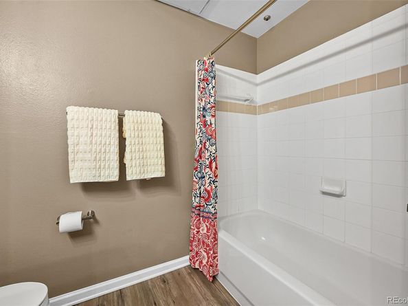 7493 S Quail Circle 926, Littleton CO 80127