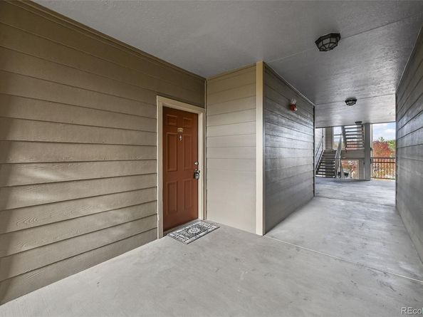 7493 S Quail Circle 926, Littleton CO 80127