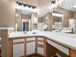 7493 S Quail Circle 926, Littleton CO 80127