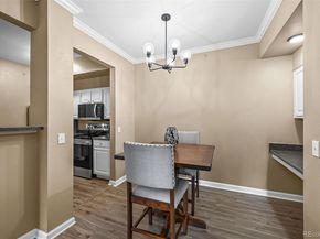 7493 S Quail Circle 926, Littleton CO 80127