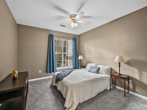 7493 S Quail Circle 926, Littleton CO 80127