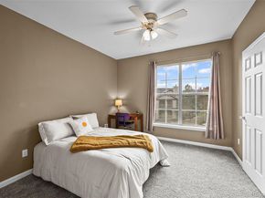 7493 S Quail Circle 926, Littleton CO 80127