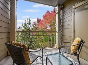 7493 S Quail Circle 926, Littleton CO 80127