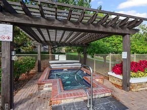 7493 S Quail Circle 926, Littleton CO 80127