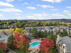 7493 S Quail Circle 926, Littleton CO 80127