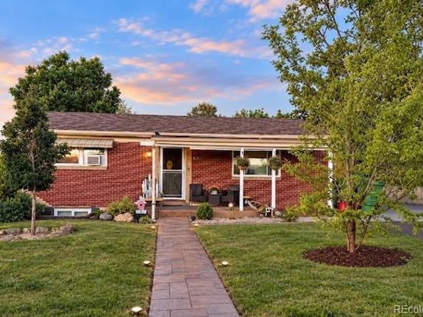 624 Wolff Street, Denver CO 80204