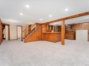 6180 S Jamaica Court, Englewood CO 80111