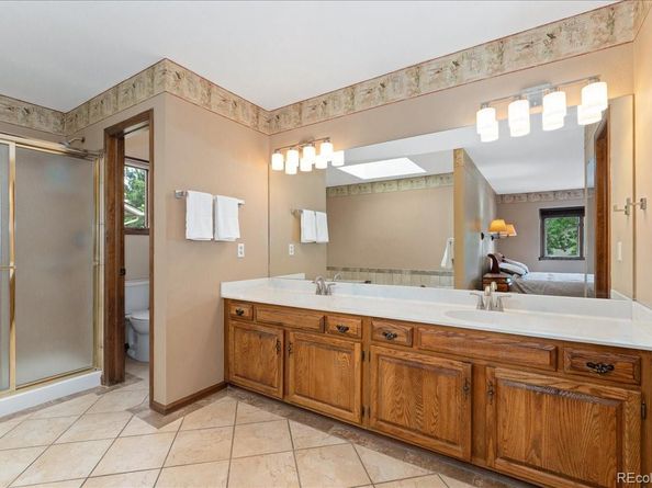 6180 S Jamaica Court, Englewood CO 80111