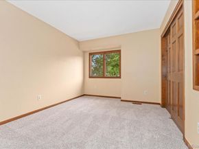 6180 S Jamaica Court, Englewood CO 80111