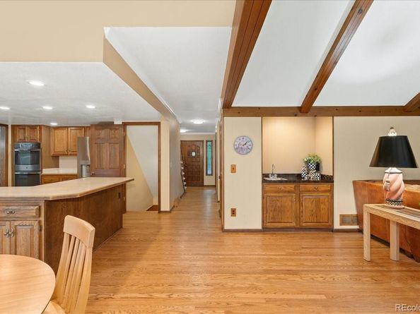 6180 S Jamaica Court, Englewood CO 80111