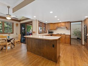 6180 S Jamaica Court, Englewood CO 80111