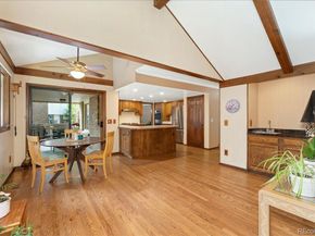 6180 S Jamaica Court, Englewood CO 80111