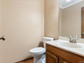6180 S Jamaica Court, Englewood CO 80111